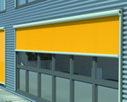 Awning